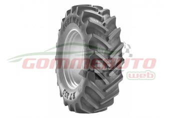 COP. 250/85 R20 106A8/116A8 RT-855